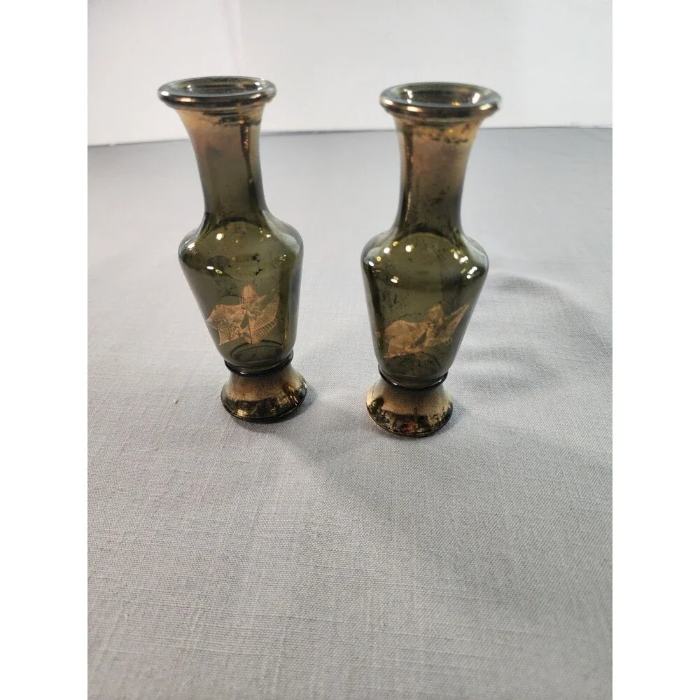 N/A pair vintage